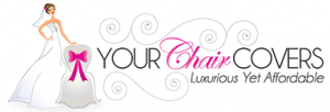 Your Chair Covers